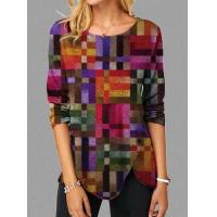 cms/erpbt/backend/web/uploads/erp/collection/images/Women clothes/YIWENGE/EN818928/img_b/EN818928_img_b_2